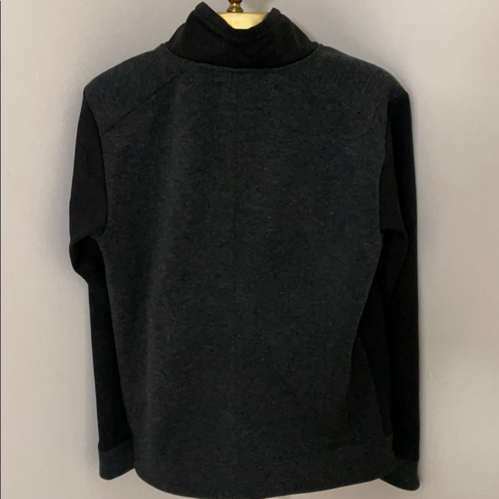 Sweater - Picture 3 of 3